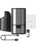 Arcwave Ion PAT Stroker - Görsel 2