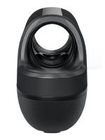 Arcwave Ion PAT Stroker - Görsel 3