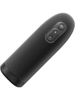 Arcwave Ion PAT Stroker - Görsel 4