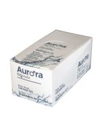 Aurora Boreale 100 Lü 5 Ml Şase Sade Su Bazlı Kayganlaştırıcı - Görsel 3