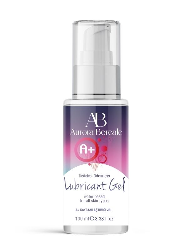 aurora-boreale-anal-a-sade-su-bazli-kayganlastirici-jel-100-ml-963211-1 Aurora Boreale Anal A+ Sade Su Bazlı Kayganlaştırıcı Jel 100 ML - Görsel 1