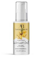 Aurora Boreale Ananas Aromalı Kayganlaştırıcı Jel 100 ML