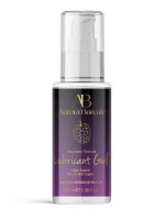 Aurora Boreale Franbuaz (Ahududu) Aromalı Kayganlaştırıcı Jel 100 ML