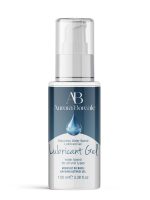 Aurora Boreale Sade Su Bazlı Kayganlaştırıcı Jel 100 ML