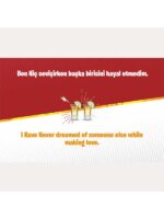 Ben Hiç Shot +18 Oyunu - Görsel 4