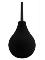 Black Mont Anal Temizleyici Vakum Pompa
