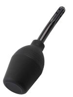 Black Mont Booty Cleanse Anal Duş Temizleyici - Görsel 3