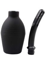 Black Mont Booty Cleanse Anal Duş Temizleyici - Görsel 4