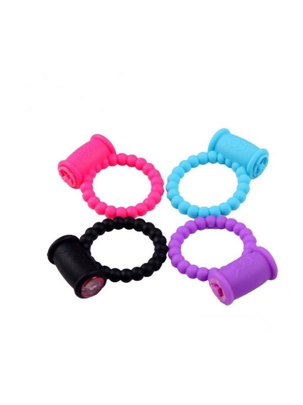 bogumu-titresimli-penis-halkasi-pembe-311979-1-1 Boğumu Titreşimli Penis Halkası Pembe - Görsel 1