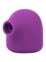 C Things Swirl Çok Amaçlı Şarjlı Vibratör - Görsel 3