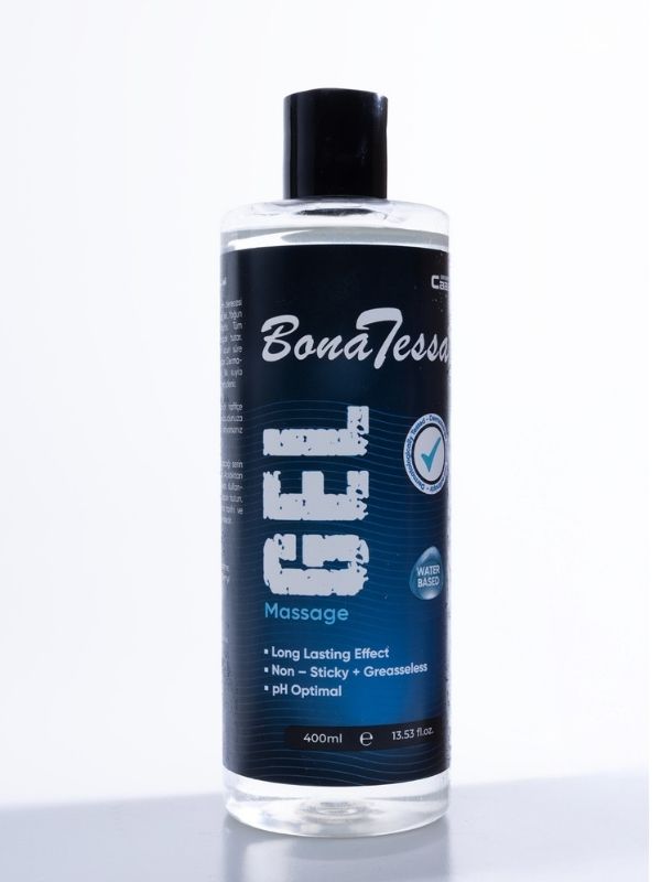 cabs-bona-tessa-gel-400-ml-1083927-1 Cabs Bona Tessa Gel 400 ml - Görsel 1