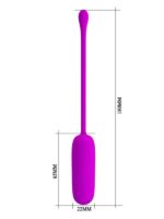 Censan 12 Titreşim Modlu Modern Vibratör - Görsel 3