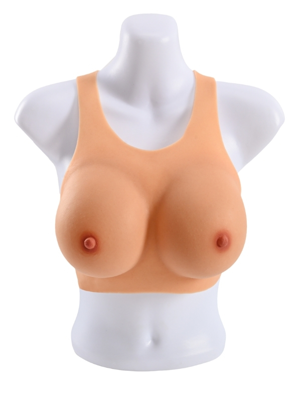 censan-13-kg-giyilebilir-silikon-gogus-model-lj-bx001-1285103-1 Censan 1.3 Kg Giyilebilir Silikon Göğüs Model LJ-BX001 - Görsel 1