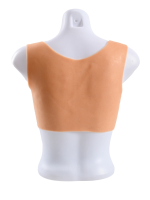 Censan 2 Kg Giyilebilir Silikon Göğüs Model LJFD001 - Görsel 5