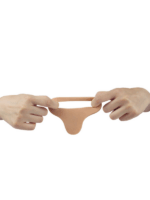 Censan 7 İnç The Ultra Soft Double - Görsel 4