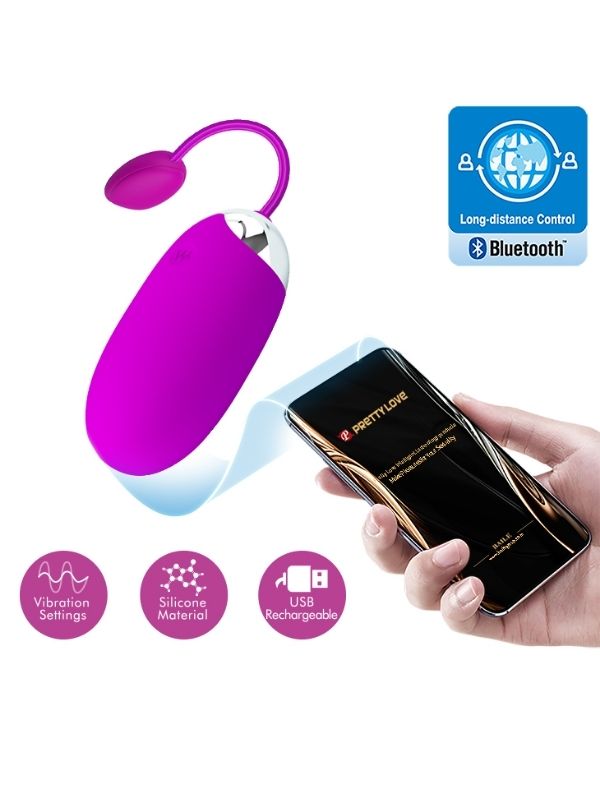 censan-abner-telefon-app-kontrollu-titresimli-giyilebilir-cok-amacli-kullanimli-vibrator-413900-1 Censan Abner Telefon App Kontrollü Titreşimli Giyilebilir Çok Amaçlı Kullanımlı Vibratör - Görsel 1