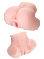 Censan Adele Mastürbatör - Görsel 2