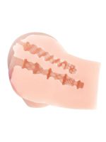 Censan Adele Mastürbatör - Görsel 4