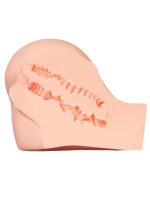 Censan Amanda Kalça Mastürbatör - Görsel 4