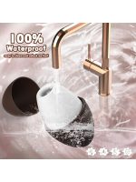 Censan Amerikan Futbol Topu Mastürbatör - Görsel 2