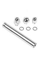 Censan Anal Lavman İçin Özel Tasarlanan Duş Başlığı Seti - Görsel 3