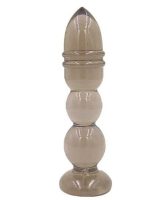 Censan Anal Tıkaç Karışık Renklerde 28*135MM 64GR - Görsel 3