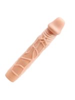 Censan Barbara 8.8 İnç Vibratör C-BW001009R - Görsel 3