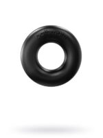 Censan Bathmate Barbarian Penis Halkası - Görsel 3