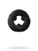 Censan Bathmate Gladiator Penis Halkası - Görsel 3