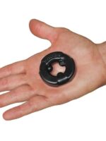 Censan Bathmate Gladiator Penis Halkası - Görsel 5