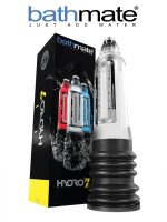 Censan Bathmate HYDRO7 Penis Pompası