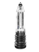 Censan Bathmate HYDRO7 Penis Pompası - Görsel 3