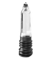 Censan Bathmate HYDRO7 Penis Pompası - Görsel 4