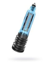 Censan Bathmate HYDRO7 Penis Pompası - Görsel 2