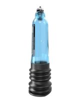 Censan Bathmate HYDRO7 Penis Pompası - Görsel 4