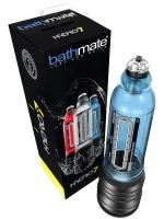 Censan Bathmate HYDRO7 Penis Pompası - Görsel 5