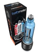 Censan Bathmate HYDROMAX 7 Penis Pompası - Görsel 5