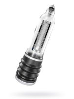 Censan Bathmate HYDROMAX 9 Penis Pompası - Görsel 2