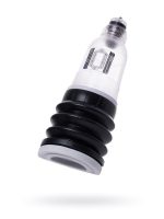 Censan Bathmate HYDROMAX3 - Görsel 2