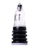 Censan Bathmate HYDROMAX3 - Görsel 3