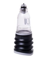 Censan Bathmate HYDROMAX3 - Görsel 4