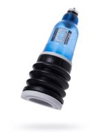 Censan Bathmate HYDROMAX3 - Görsel 2