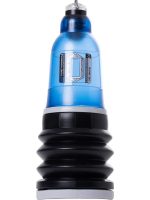 Censan Bathmate HYDROMAX3 - Görsel 3