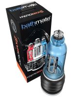 Censan Bathmate HYDROMAX5 - Görsel 5