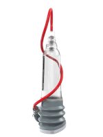 Censan Bathmate HYDROXTREME 7 Penis Pompası - Görsel 4