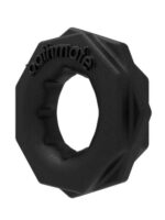 Censan Bathmate Spartan Penisi Halkası - Görsel 4