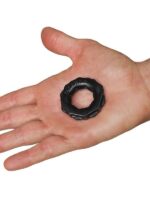 Censan Bathmate Spartan Penisi Halkası - Görsel 5