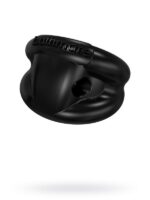 Censan Bathmate Strength Titreşimli Penis Halkası - Görsel 2