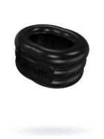 Censan Bathmate Stretch Titreşimli Penis Halkası - Görsel 2