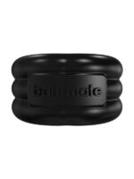 Censan Bathmate Stretch Titreşimli Penis Halkası - Görsel 4